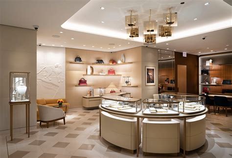 chicago cartier|cartier oak street chicago.